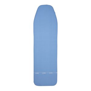 WENKO Universal Size Ironing Board Cover